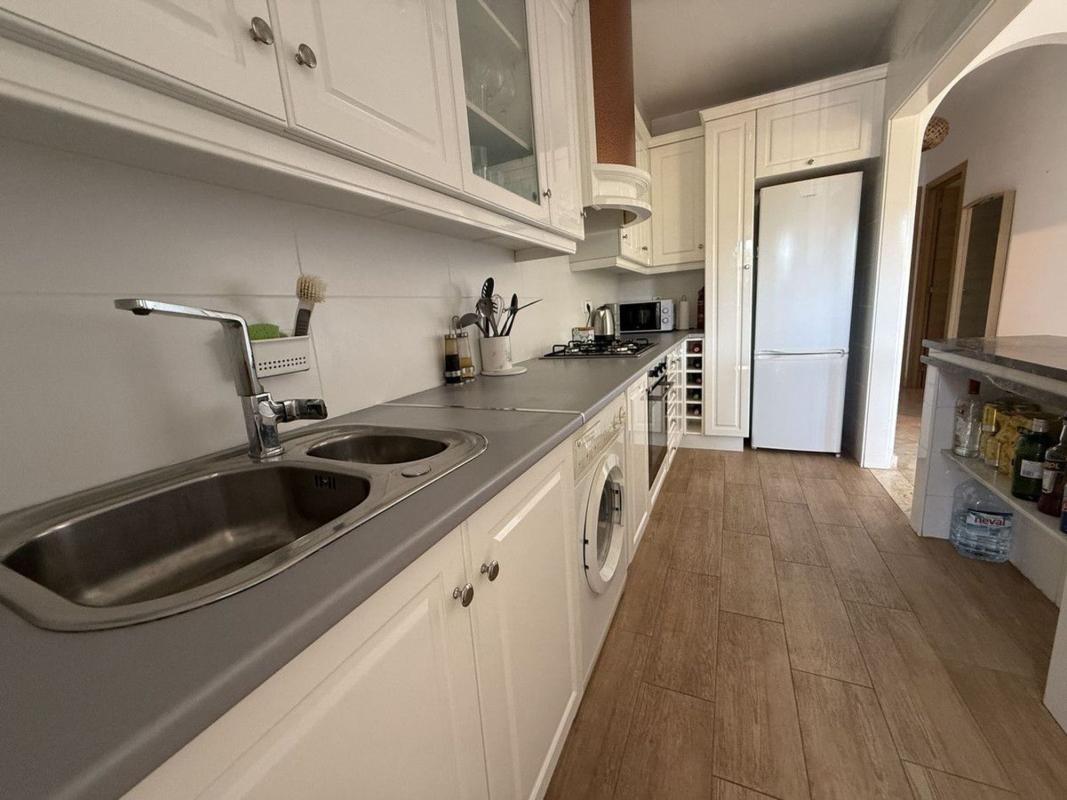 Venta de piso en Piso en Las Ramblas, Orihuela, Orihuela
photo 5
