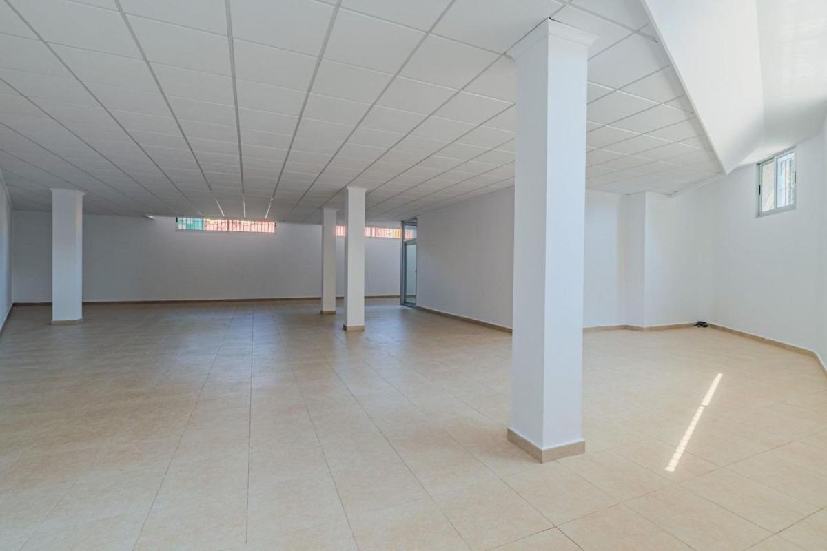 Недвижимость на продажу и в аренду в Испании photo 2