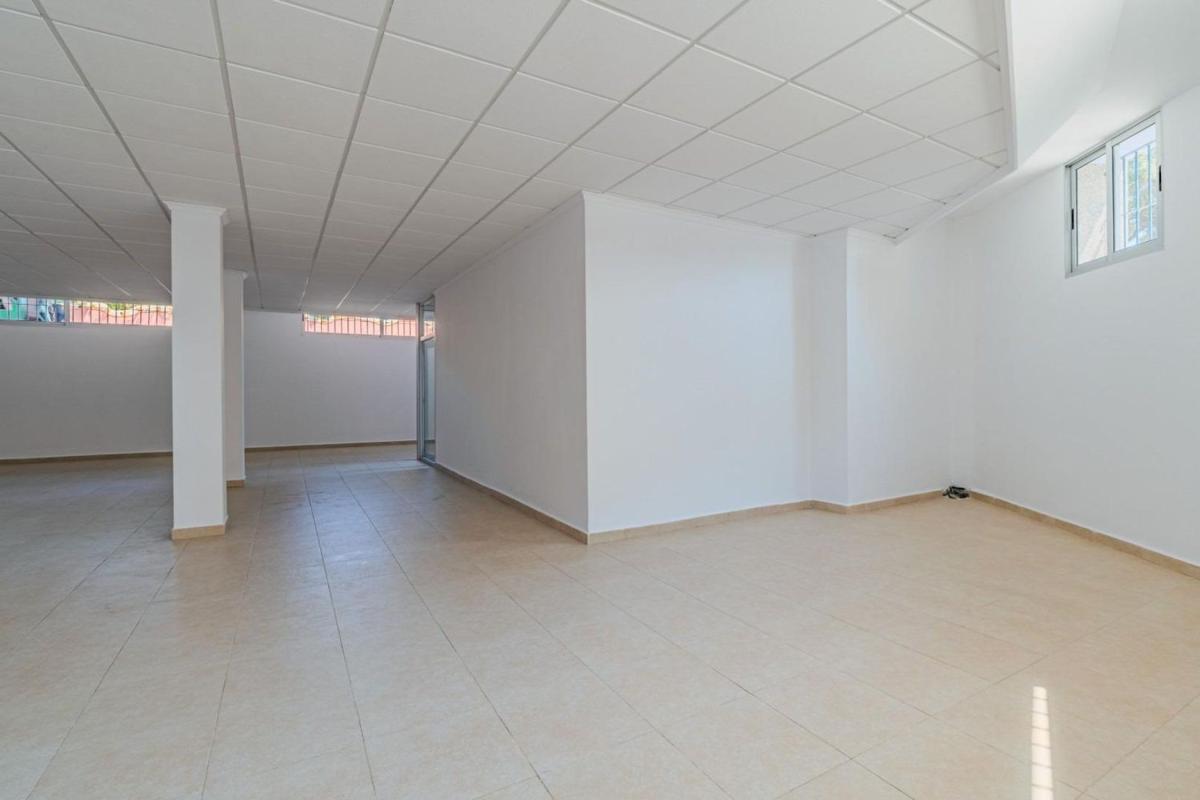 Недвижимость на продажу и в аренду в Испании photo 4