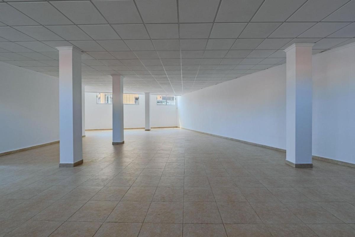 Недвижимость на продажу и в аренду в Испании photo 5