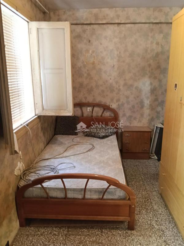 Недвижимость на продажу и в аренду в Испании photo 5