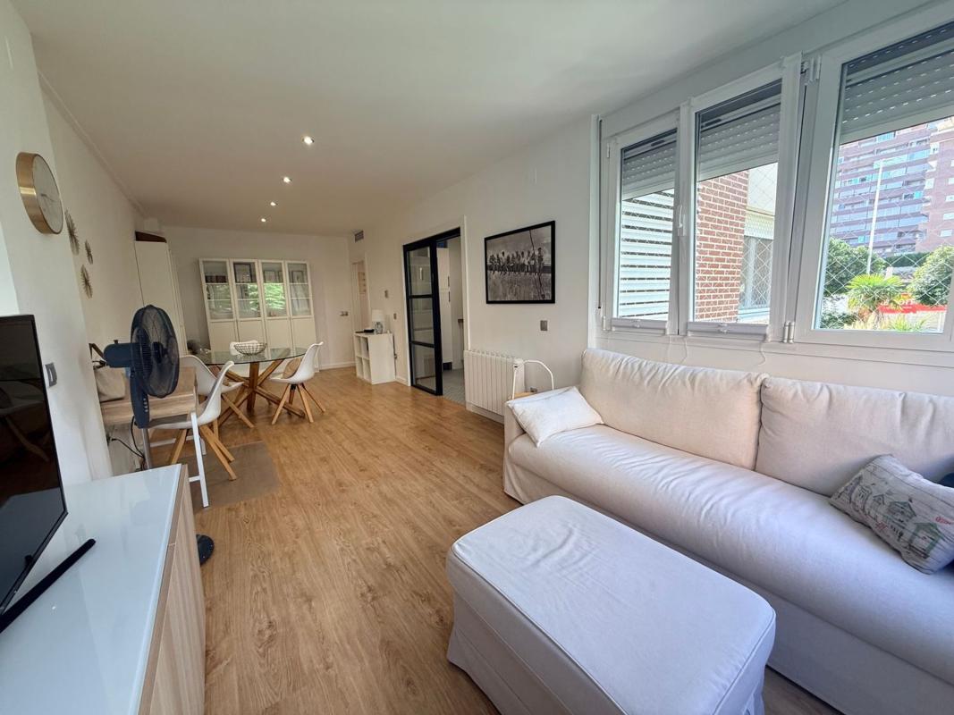 Venta de piso en Piso en Llevant, Bulevar - Puerta Mítica, La Villajoyosa / Vila Joiosa, La Villajoyosa / Vila Joiosa
photo 1