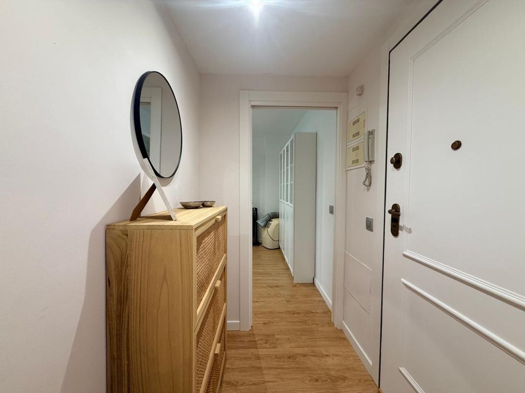 Venta de piso en Piso en Llevant, Bulevar - Puerta Mítica, La Villajoyosa / Vila Joiosa, La Villajoyosa / Vila Joiosa
photo 4