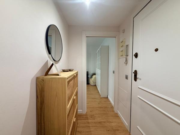 Venta de piso en Piso en Llevant, Bulevar - Puerta Mítica, La Villajoyosa / Vila Joiosa, La Villajoyosa / Vila Joiosa
 photo 4