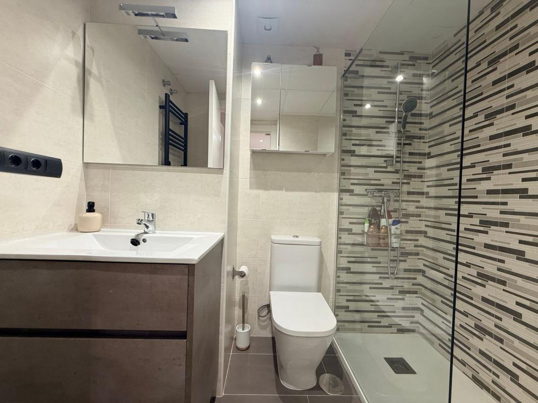 Venta de piso en Piso en Llevant, Bulevar - Puerta Mítica, La Villajoyosa / Vila Joiosa, La Villajoyosa / Vila Joiosa
photo 5