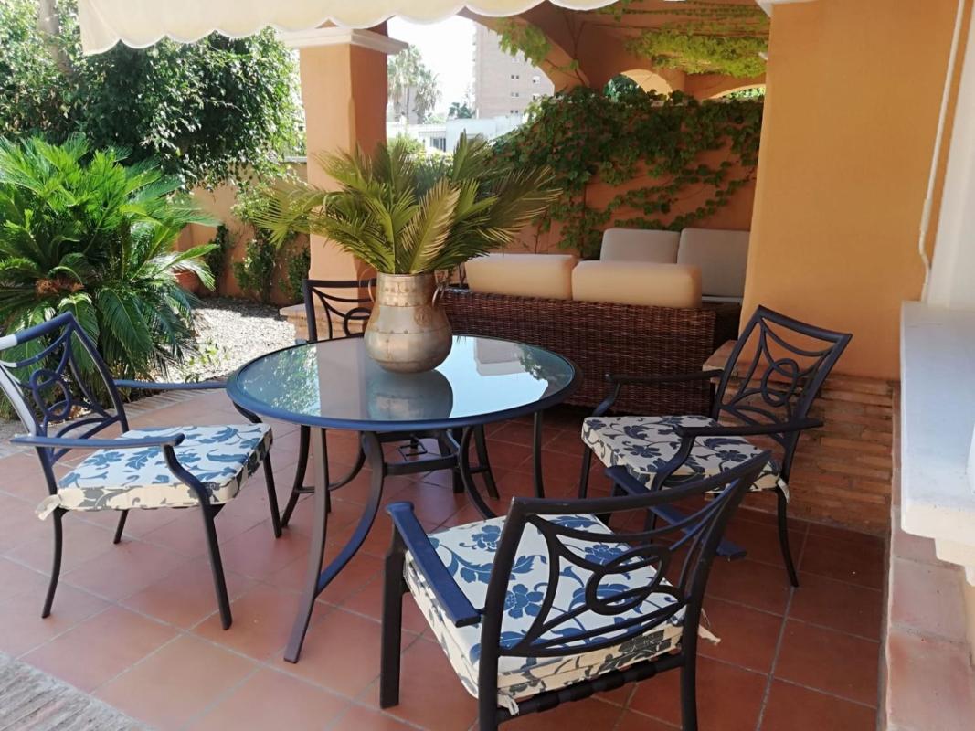 Properties for sale and rent in Spain photo 1