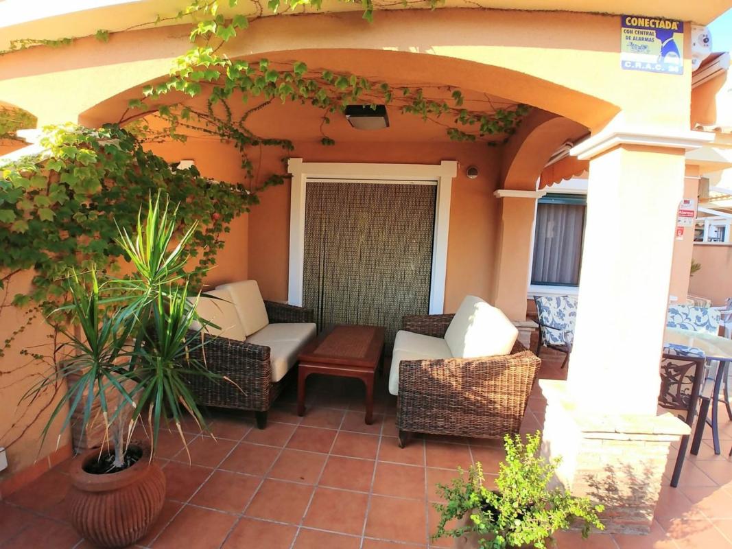 Properties for sale and rent in Spain photo 3