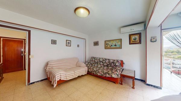 Sprzedaż mieszkania w Piso en Relleu, Centro Urbano, La Villajoyosa / Vila Joiosa, La Villajoyosa / Vila Joiosa
thumbnail 3