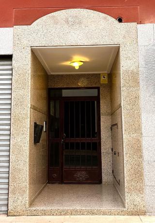 Sale of flat in Piso en Calle San Pascual, Albatera, Albatera
thumbnail 2
