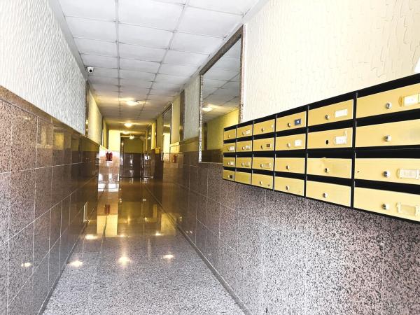 Sale of flat in Piso en Calle San Pascual, Albatera, Albatera
thumbnail 3