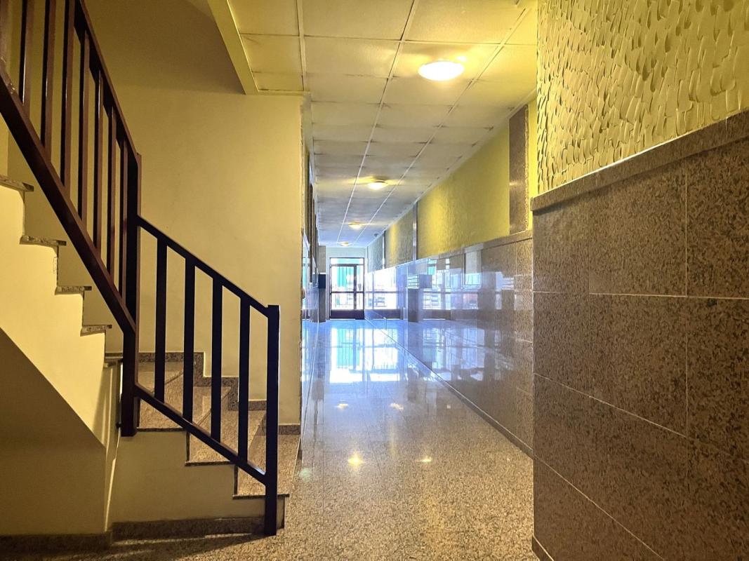 Продажа квартиры на Piso en Calle San Pascual, Albatera, Албате́ра
photo 4