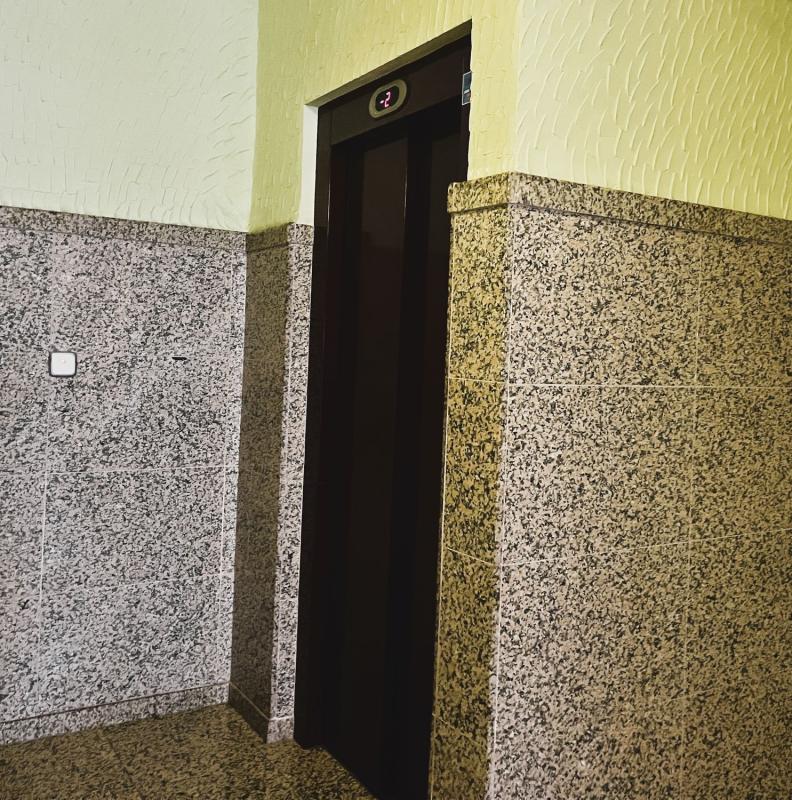 Продажа квартиры на Piso en Calle San Pascual, Albatera, Албате́ра
photo 5