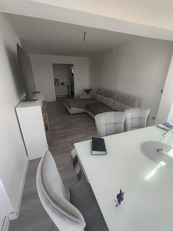 Sale of apartment in Piso en Calle Poeta Salvador Sellés, 1, Juan XXIII, Alicante / Alacant, Alicante
 photo 4