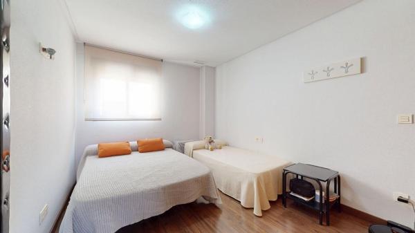 Venta de piso en Piso en Calle Alemania, Crevillente, Crevillente
 photo 4