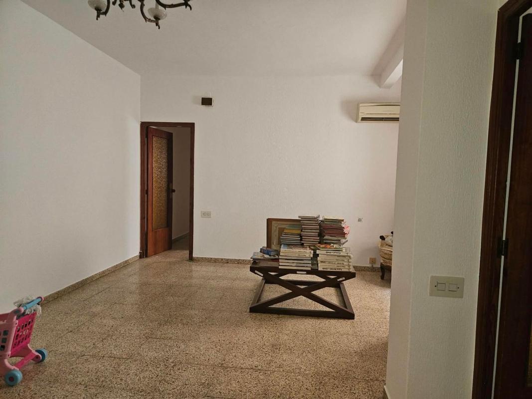 Продажа квартиры на Piso en Calle Cerdà, Los Ángeles, Alicante / Alacant, Аликанте / Алакант
photo 1