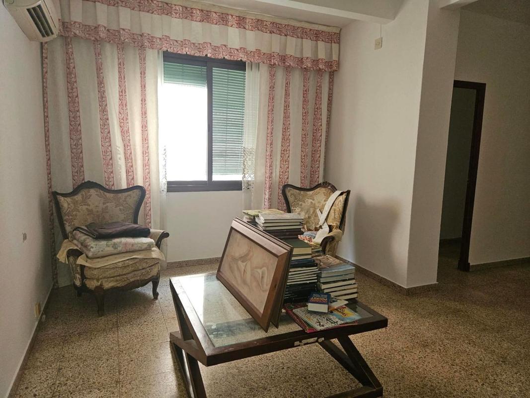 Продажа квартиры на Piso en Calle Cerdà, Los Ángeles, Alicante / Alacant, Аликанте / Алакант
photo 2