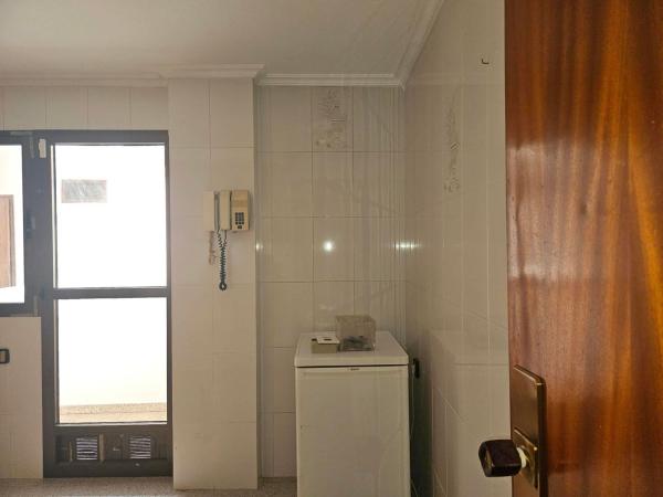 Venta de piso en Piso en Calle Cerdà, Los Ángeles, Alicante / Alacant, Alicante / Alacant
 photo 4