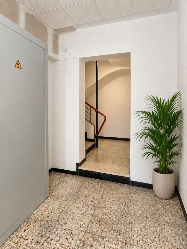 Venta de piso en Piso en Maestro Caballero, 17, Campoamor, Alicante / Alacant, Alicante / Alacant
 photo 2