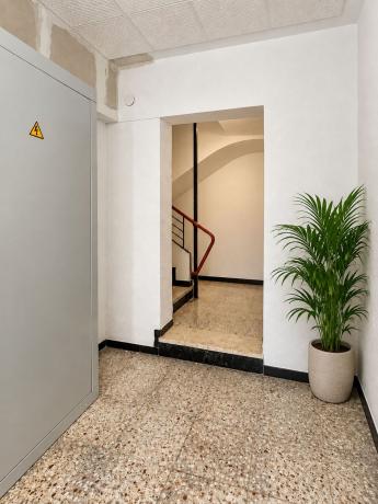 Venta de piso en Piso en Maestro Caballero, 17, Campoamor, Alicante / Alacant, Alicante / Alacant
thumbnail 2