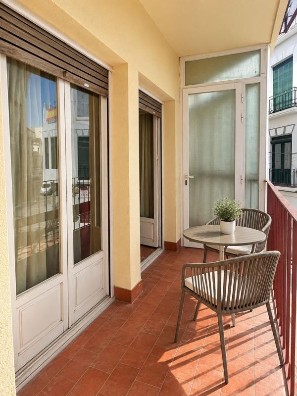 Venta de piso en Piso en Maestro Caballero, 17, Campoamor, Alicante / Alacant, Alicante / Alacant
 photo 5