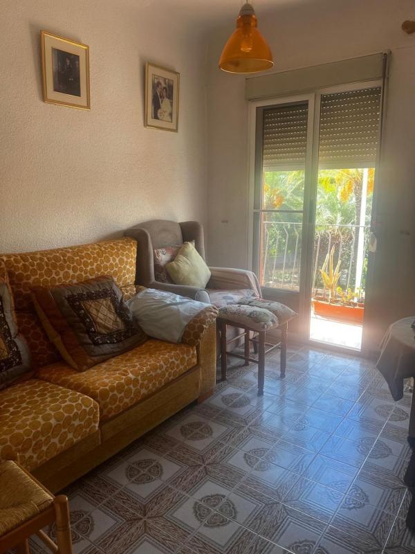 Продажа квартиры на Piso en Carrús Este, Elche / Elx, Эльче / Эльх
photo 2