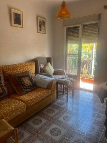 Sale of flat in Piso en Carrús Este, Elche / Elx, Elche / Elx
 photo 2