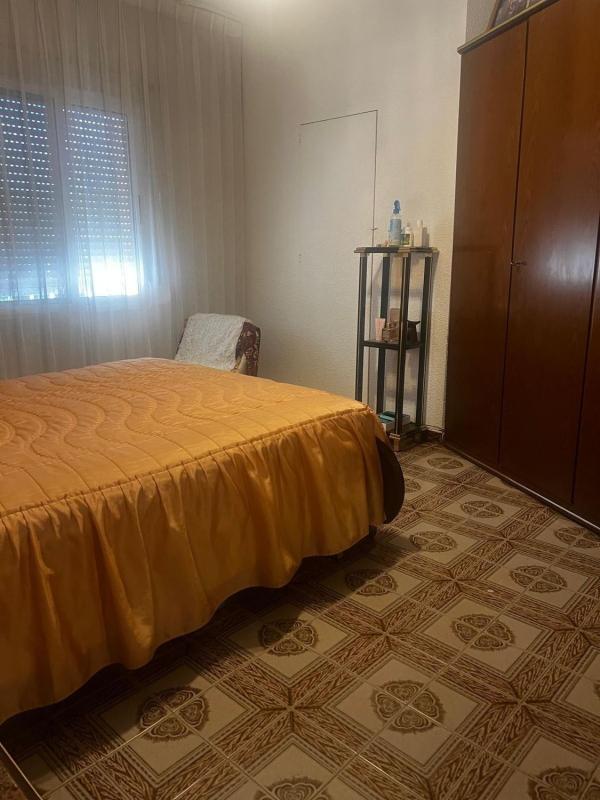 Продажа квартиры на Piso en Carrús Este, Elche / Elx, Эльче / Эльх
photo 3