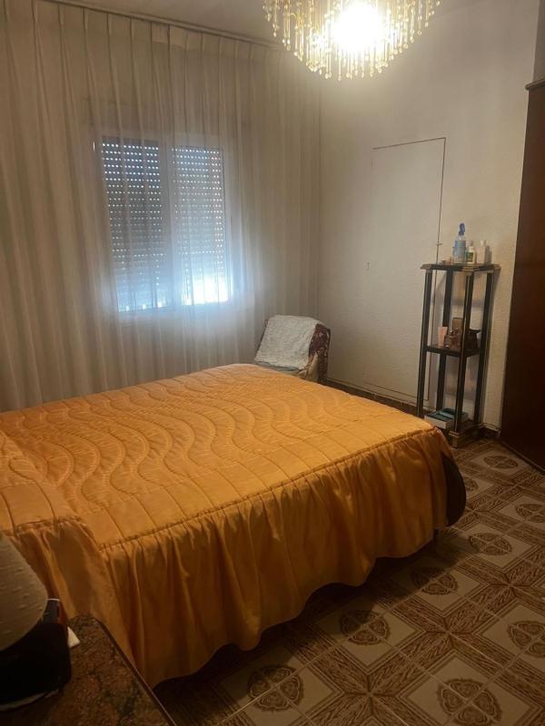 Продажа квартиры на Piso en Carrús Este, Elche / Elx, Эльче / Эльх
photo 4
