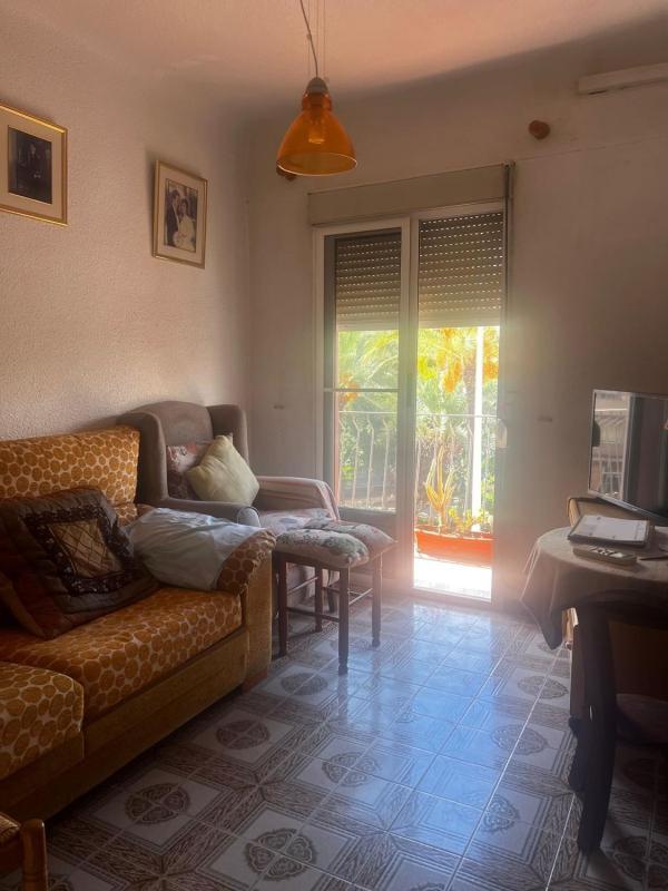 Продажа квартиры на Piso en Carrús Este, Elche / Elx, Эльче / Эльх
photo 5