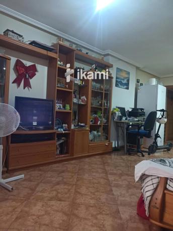 Sale of flat in Piso en Calle de Dénia, Playa de Poniente, Benidorm, Benidorm
photo 1