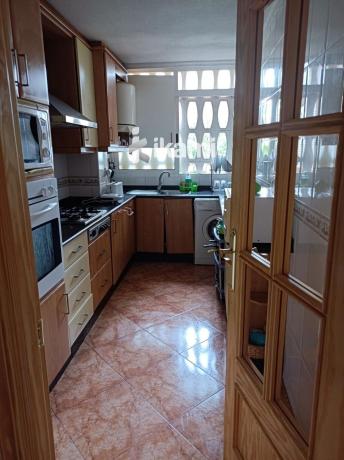 Sale of flat in Piso en Calle de Dénia, Playa de Poniente, Benidorm, Benidorm
 photo 4