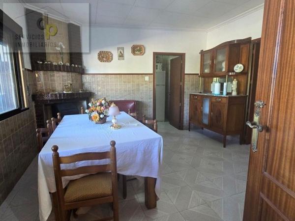 Casa o chalet independiente en Torrellano Bajo, 1046, Torrellano, Elche / Elx photo 1