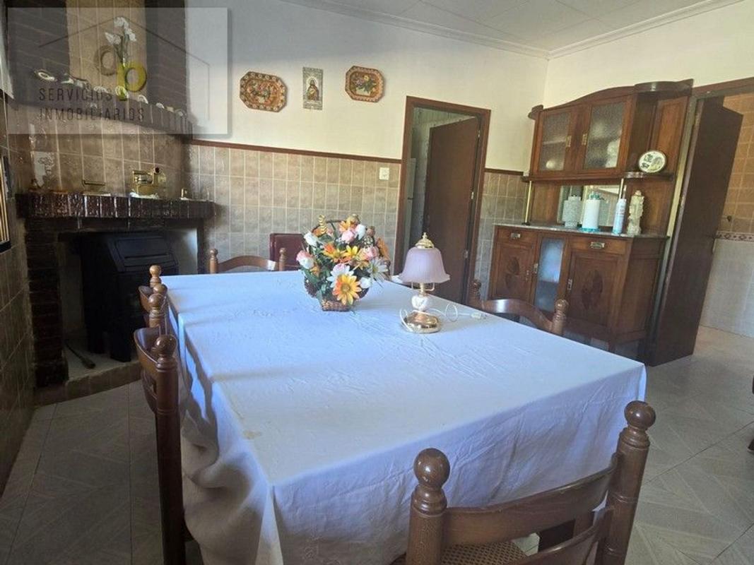Недвижимость на продажу и в аренду в Испании photo 3