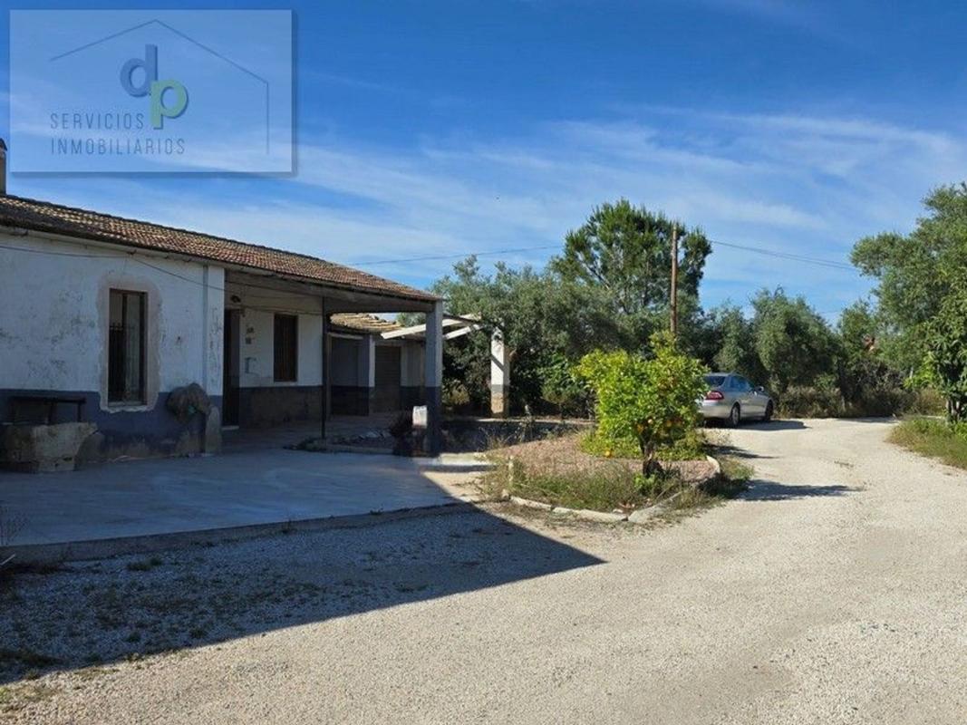 Недвижимость на продажу и в аренду в Испании photo 5