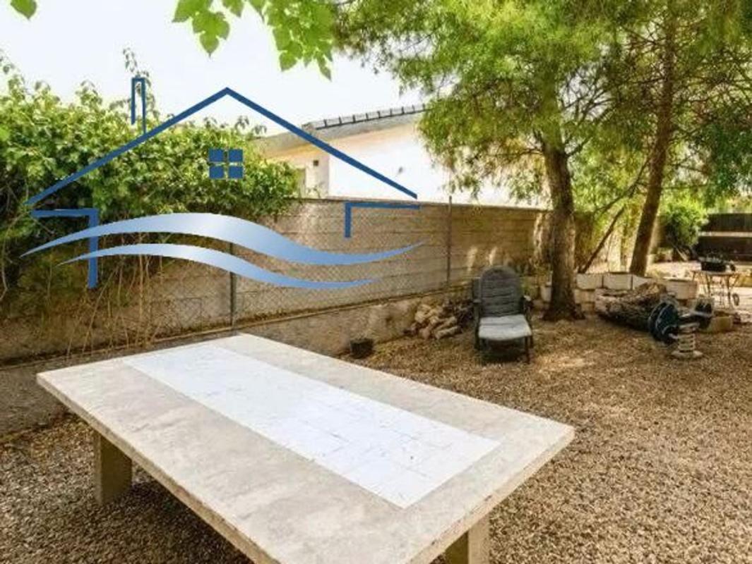 Properties for sale and rent in Spain photo 5