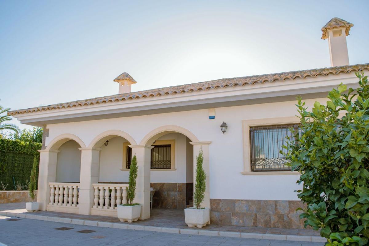 Propiedades en venta y alquiler en España photo 5