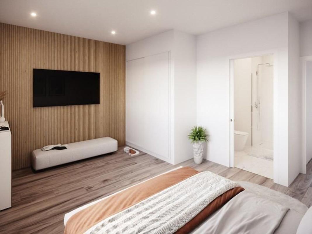 Properties for sale and rent in Spain photo 1