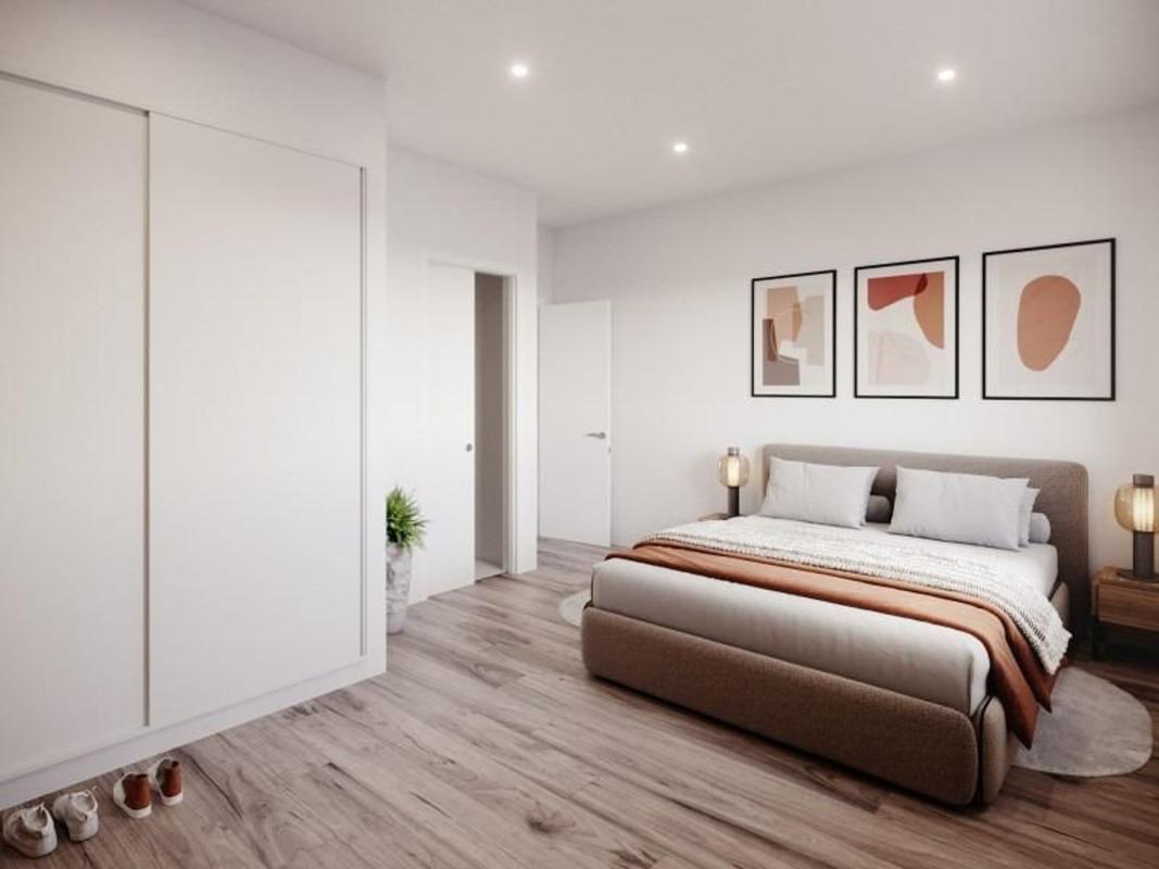 Properties for sale and rent in Spain photo 5