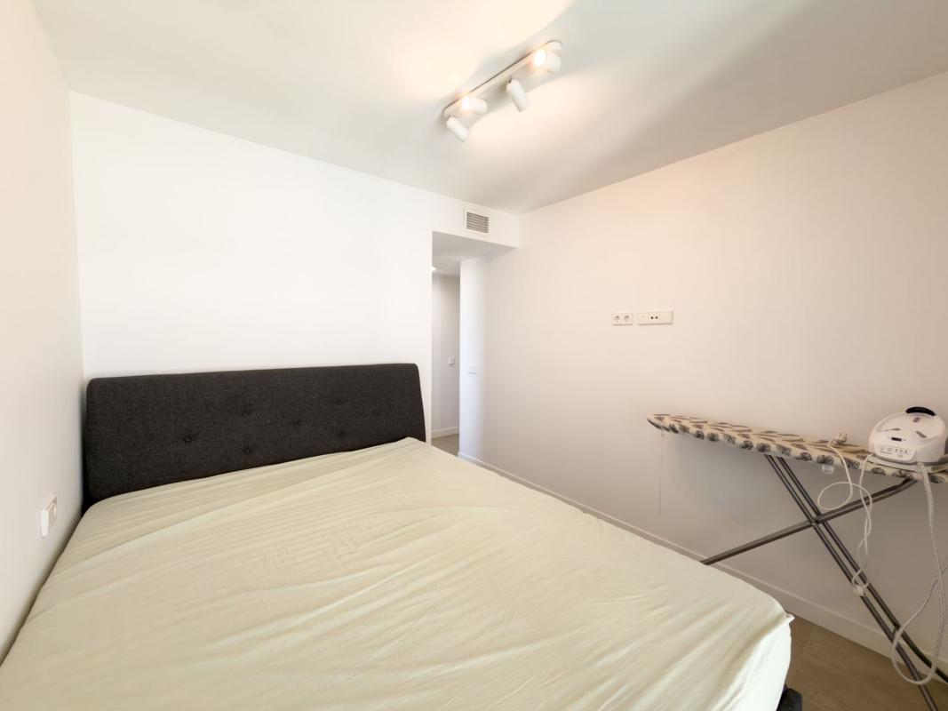 Venta de piso en Piso en Avenida de Rumania, Playa Arenal-Bol, Calpe, Calpe
 photo 5