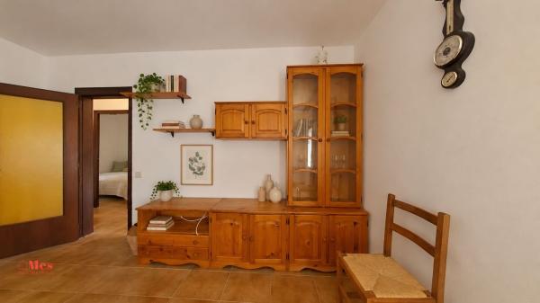 Venta de piso en Piso en Beniarres, Nou Alacant, Alicante / Alacant, Alicante / Alacant
photo 1