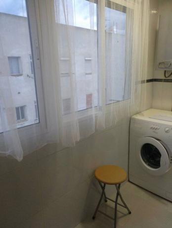 Продажа квартиры на Piso en Avenida de Xàtiva, 13, Cocentaina, Косентайна
 photo 4