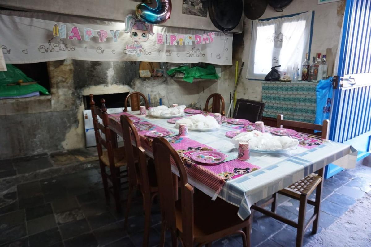 Недвижимость на продажу и в аренду в Испании photo 5