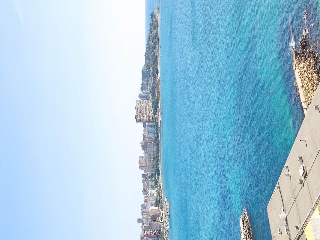 Sale of apartment in Piso en Avenida de Villajoyosa, 10, La Albufereta, Alicante / Alacant, Alicante
photo 1