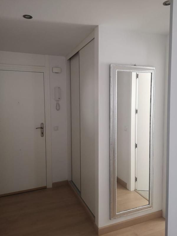 Sale of apartment in Piso en Avenida de Villajoyosa, 10, La Albufereta, Alicante / Alacant, Alicante
photo 4