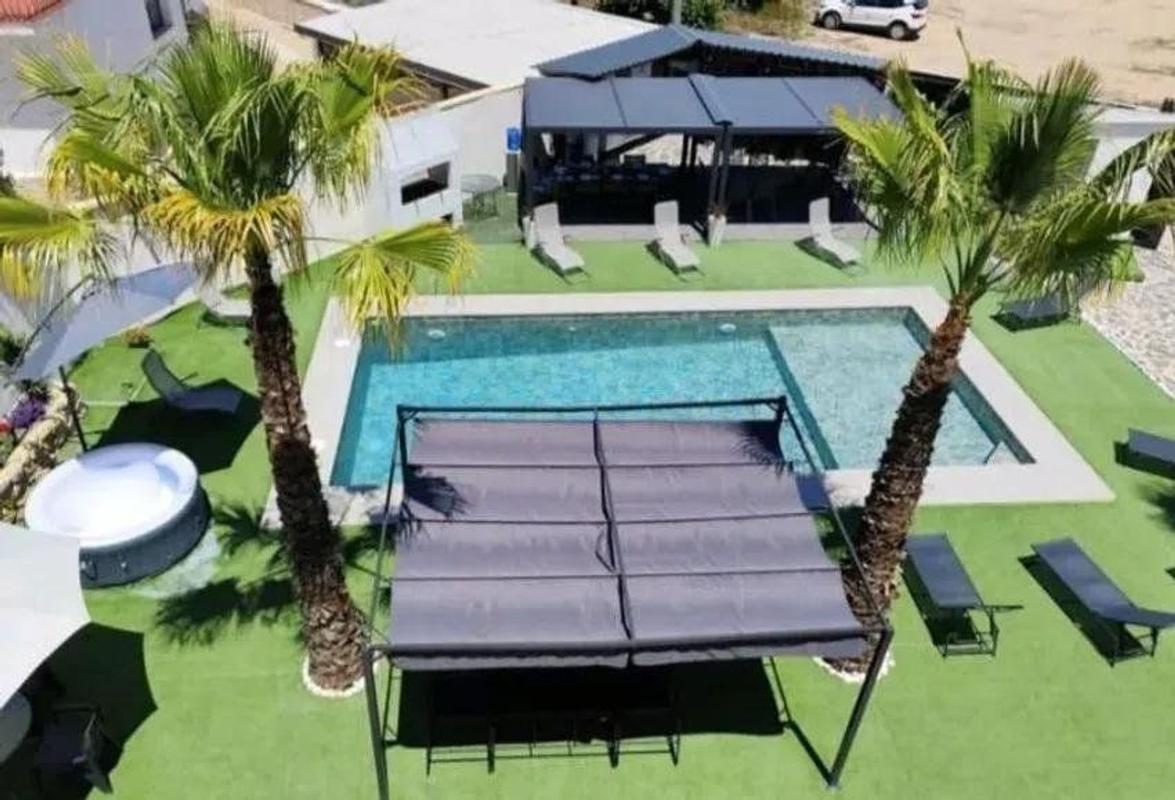 Properties for sale and rent in Spain photo 2