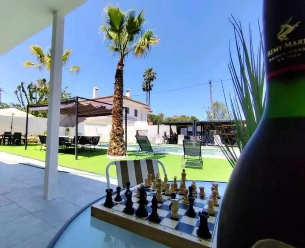 Properties for sale and rent in Spain photo 3