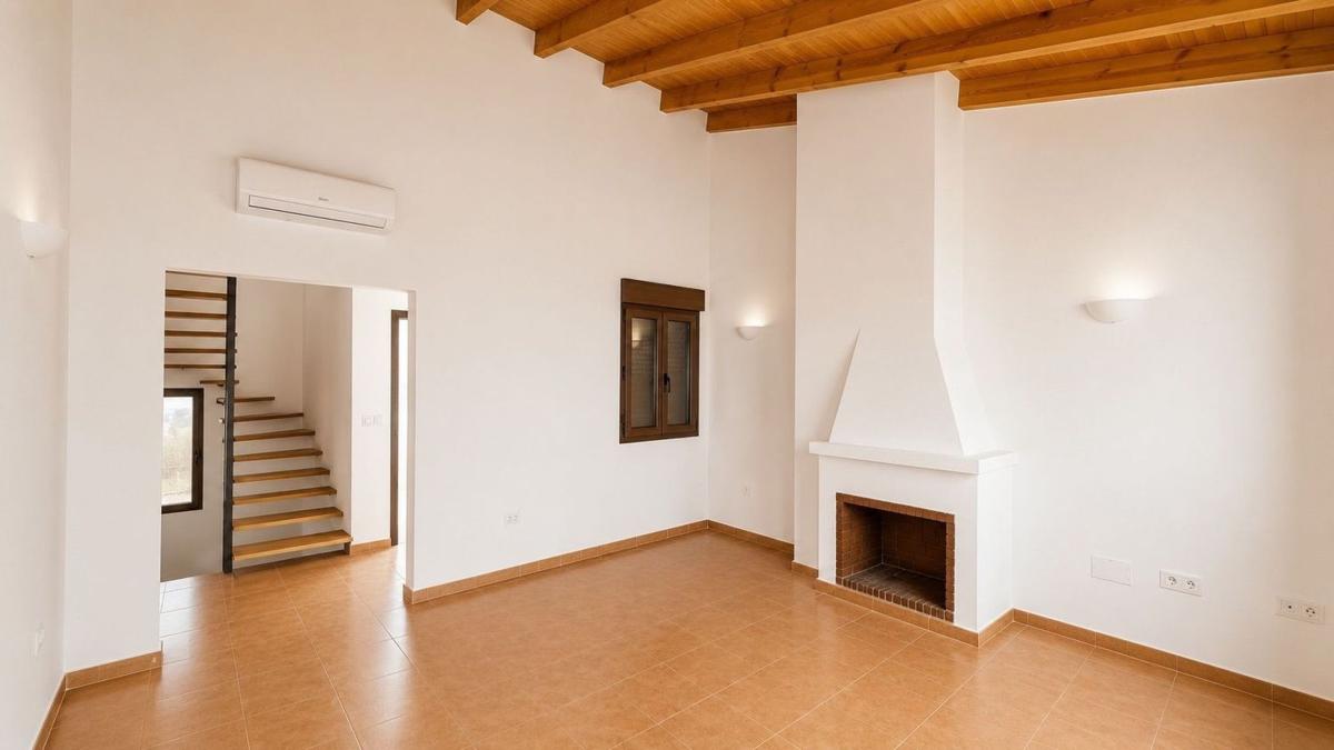 Propiedades en venta y alquiler en España photo 2