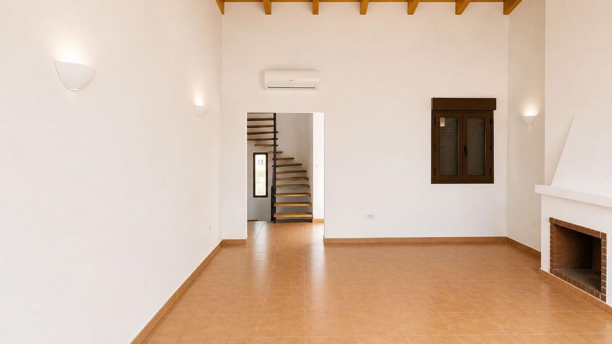 Propiedades en venta y alquiler en España photo 5