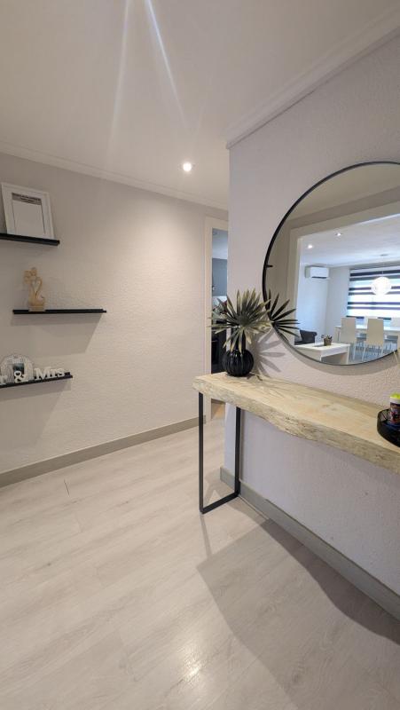 Sale of apartment in Piso en Avenida de València, 57, Muro del Alcoy, Wall of Alcoy
photo 1