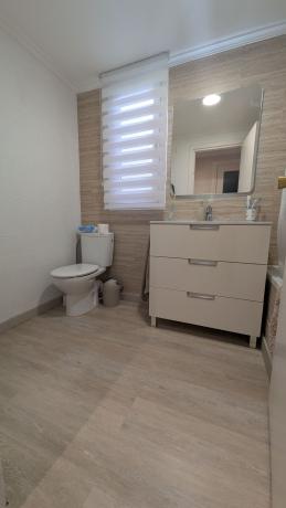 Venta de piso en Piso en Avenida de València, 57, Muro del Alcoy, Muro del Alcoy
thumbnail 3